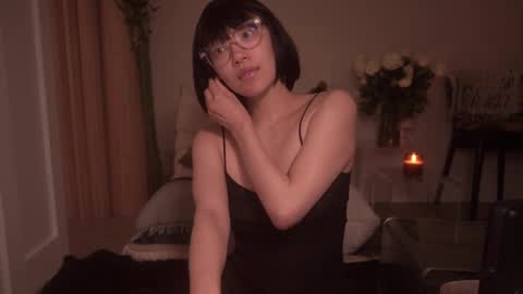  for more 3 online show from February 12, 2:56 am