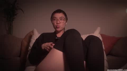  for more 3 online show from February 19, 2:55 am