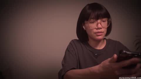  for more 3 online show from January 8, 3:10 am