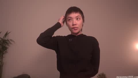  for more 3 online show from March 8, 3:21 am