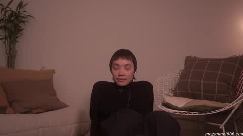  for more 3 online show from March 16, 5:44 am