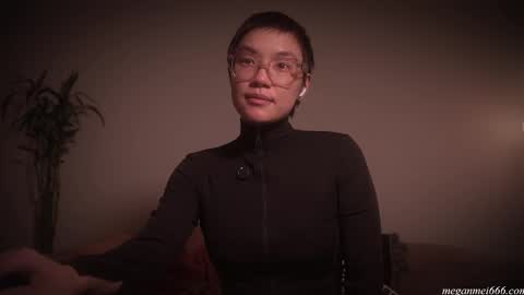  for more 3 online show from February 17, 2:55 am