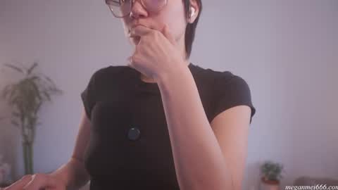  for more 3 online show from April 15, 7:58 pm