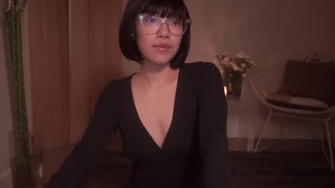  for more 3 online show from March 10, 1:23 am