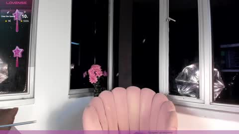 Mara online show from December 17, 10:23 am