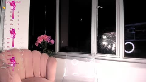 Mara online show from December 30, 10:21 am