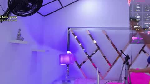 Snapshot of megann__up chatting on September 26, 4:54 am Megan  online show from September 26, 4:54 am