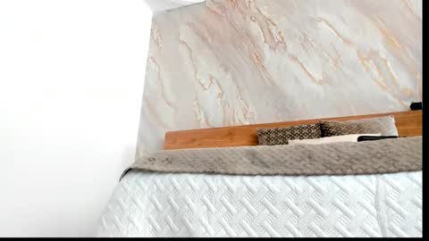 Megan online show from October 28, 2:12 pm