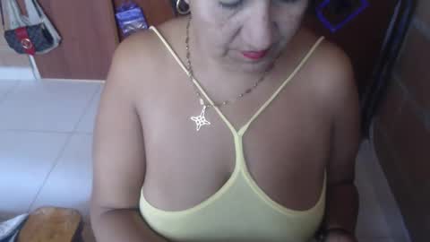 Danny online show from October 30, 3:57 pm