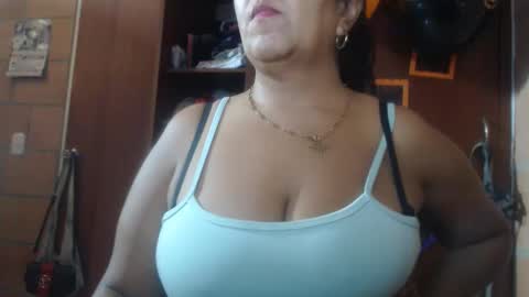 Danny online show from October 25, 1:35 am