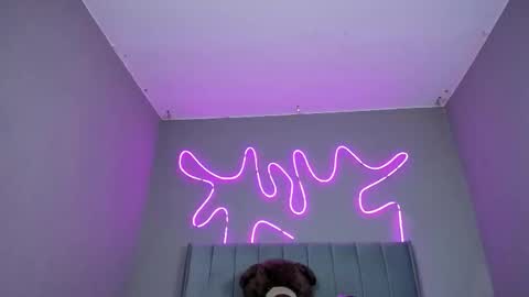 meganpeach_ online show from November 15, 1:12 pm