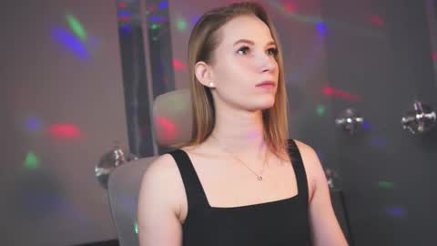 megan online show from March 21, 5:29 pm