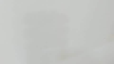 MeganVelvet online show from May 20, 12:35 pm