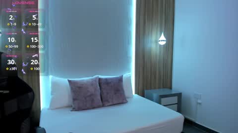 M E G A R A  online show from October 7, 2:27 am