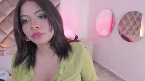 M E G A R A online show from January 7, 4:39 am