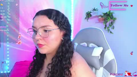 Snapshot of meggan_millerr chatting on September 24, 1:15 am   online show from September 24, 1:15 am
