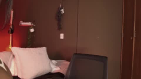     online show from March 23, 10:05 pm