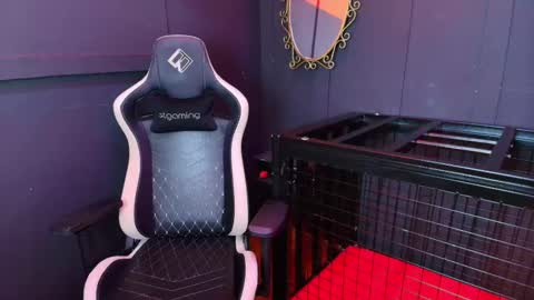 Megahn online show from October 6, 3:01 am