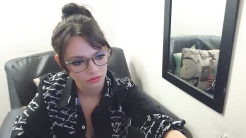 meghan online show from January 15, 2:49 am