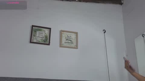 Meghan  online show from October 20, 8:34 pm