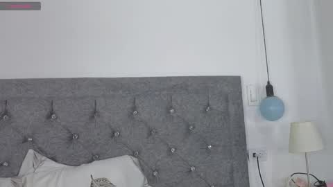 Meghan  online show from February 9, 10:45 pm