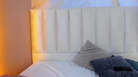 Meghan online show from February 27, 12:45 pm