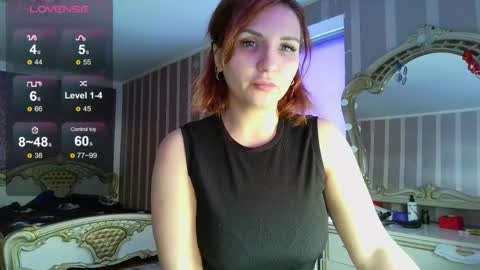 Lou online show from March 1, 10:26 am