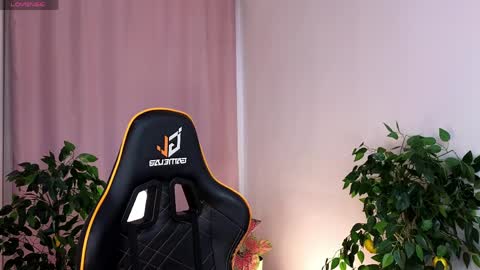 Megumi online show from March 24, 12:32 pm