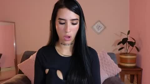 Mei online show from September 11, 1:00 pm