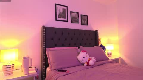 Snapshot of meiis_ chatting on October 10, 8:14 pm meiis3 online show from October 10, 8:14 pm