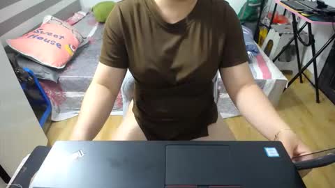 meimei_888 online show from May 27, 2:52 am