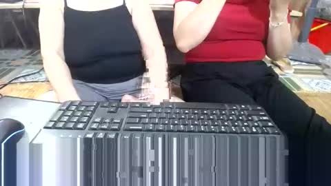 meimei_888 online show from May 25, 10:36 am