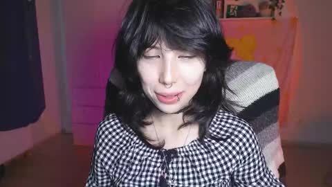 mori3 online show from November 6, 6:52 am