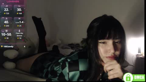 WETWATERMELL online show from September 10, 12:10 am