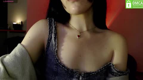 WETWATERMELL online show from November 14, 1:16 am