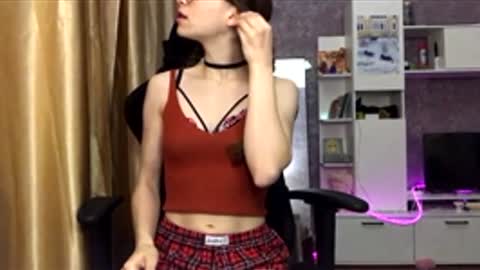 Mekyy online show from January 15, 2:12 pm