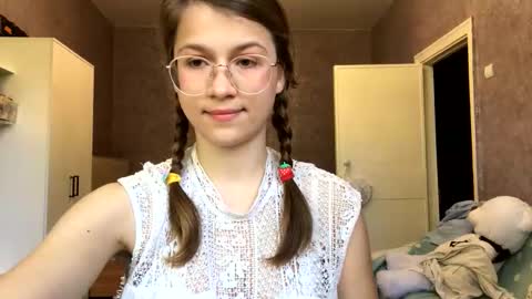 Mekyy online show from September 23, 10:46 am