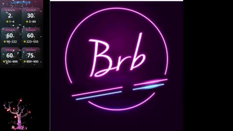 mel raise online show from January 9, 6:47 pm