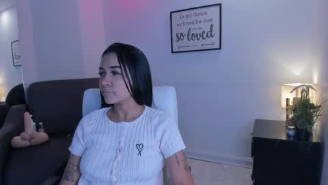 melan_owen online show from December 5, 11:11 am