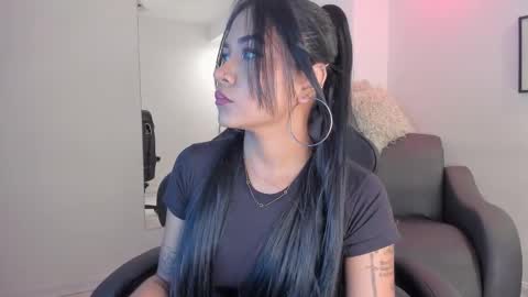 melan_owen online show from March 4, 11:06 am
