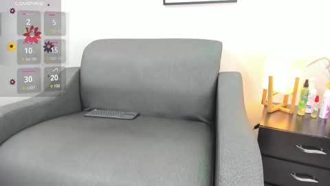 melan_owen online show from March 6, 11:03 am