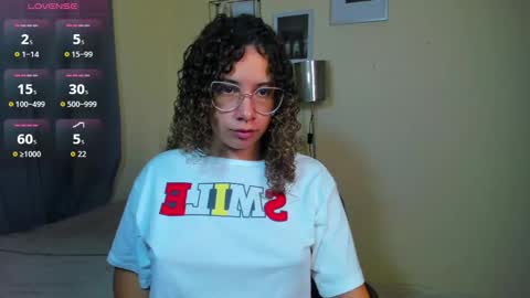 melani online show from March 17, 11:31 pm