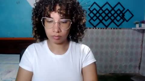 melani online show from July 23, 12:35 pm