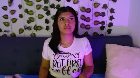 melanie online show from June 4, 10:58 pm