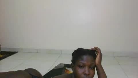 melanie_bae1 online show from July 22, 3:02 pm
