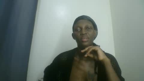 milly online show from October 3, 10:59 pm