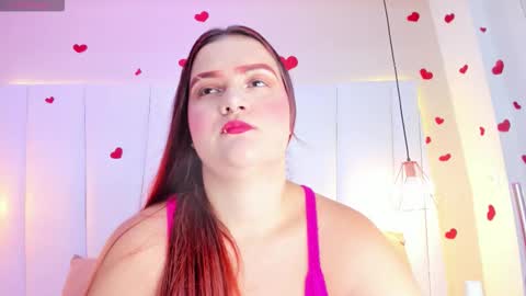 Melanie online show from October 14, 11:13 am