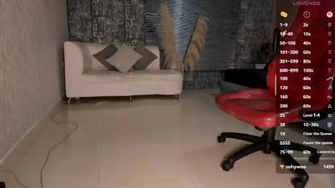        online show from April 13, 3:35 pm