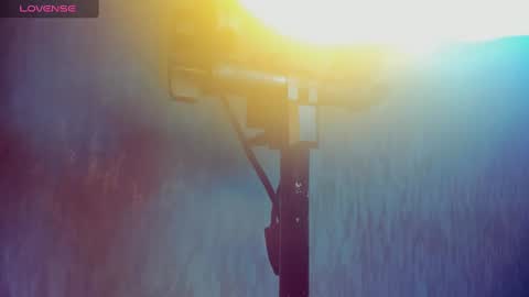        online show from March 6, 12:30 pm