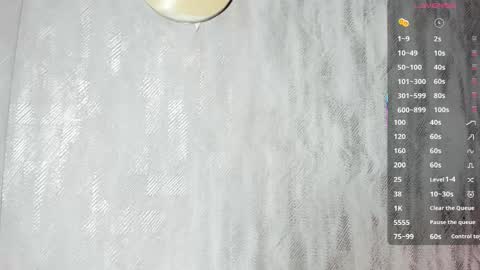        online show from February 23, 12:37 pm